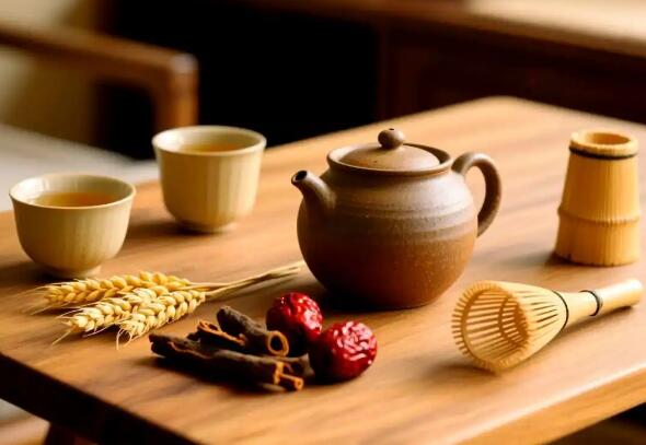 小虾米给宝宝吃怎么做好吃-【虾米婴儿吃法大全图】小孩做辅食虾米配合什么好吃一点 - 虾米婴儿吃法大全网