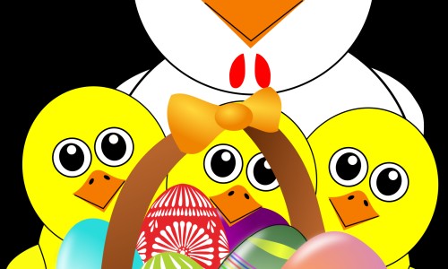 小虾米给宝宝吃怎么做好吃-【虾米婴儿吃法大全图】小孩做辅食虾米配合什么好吃一点 - 虾米婴儿吃法大全网