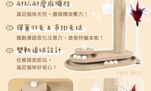 宝宝吃小虾米的做法-【虾米婴儿吃法大全图】小孩做辅食虾米配合什么好吃一点 - 虾米婴儿吃法大全网
