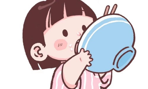 宝宝吃小虾米的做法-【虾米婴儿吃法大全图】小孩做辅食虾米配合什么好吃一点 - 虾米婴儿吃法大全网