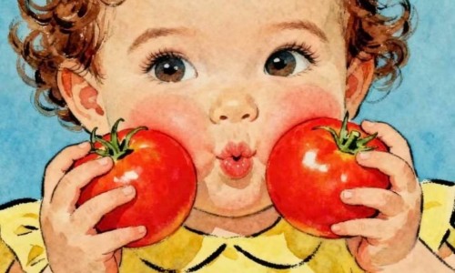 虾米儿童-【虾米婴儿吃法大全图】小孩做辅食虾米配合什么好吃一点 - 虾米婴儿吃法大全网