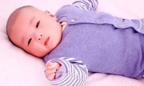 【虾米婴儿吃法大全图】小孩做辅食虾米配合什么好吃一点 - 虾米婴儿吃法大全网