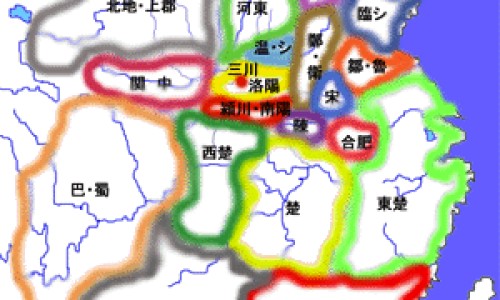 【虾米婴儿吃法大全图】小孩做辅食虾米配合什么好吃一点 - 虾米婴儿吃法大全网