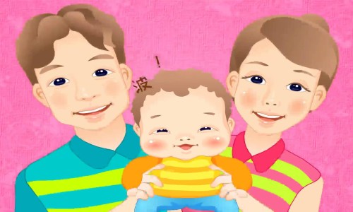 宝宝吃小虾米的做法-【虾米婴儿吃法大全图】小孩做辅食虾米配合什么好吃一点 - 虾米婴儿吃法大全网