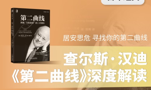 虾米婴儿吃法大全图-【虾米婴儿吃法大全图】小孩做辅食虾米配合什么好吃一点 - 虾米婴儿吃法大全网