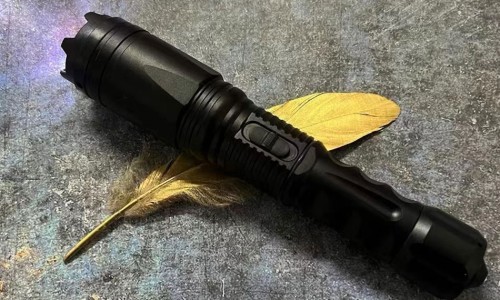 宝宝吃小虾米的做法-【虾米婴儿吃法大全图】小孩做辅食虾米配合什么好吃一点 - 虾米婴儿吃法大全网