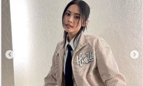 【虾米婴儿吃法大全图】小孩做辅食虾米配合什么好吃一点 - 虾米婴儿吃法大全网