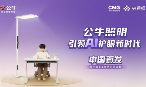 虾米婴儿吃法大全图-【虾米婴儿吃法大全图】小孩做辅食虾米配合什么好吃一点 - 虾米婴儿吃法大全网